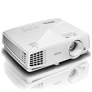 Projector BenQ MS527