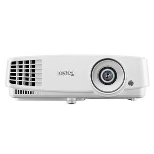 Projector BenQ MS527