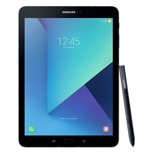 Планшет Samsung Galaxy Tab S3 / WiFi