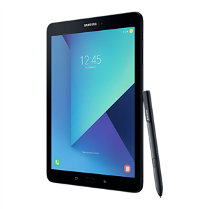 Planšetdators Galaxy Tab S3, Samsung / WiFi