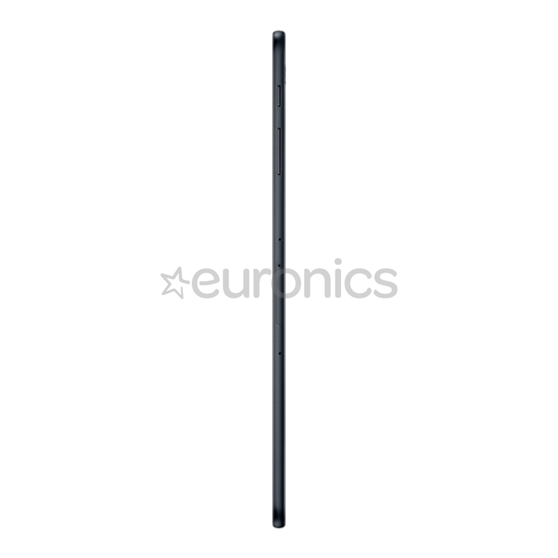 Planšetdators Galaxy Tab S3, Samsung / WiFi