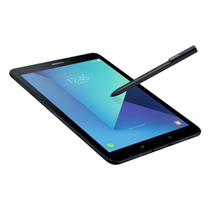 Tablet Samsung Galaxy Tab S3 WiFi