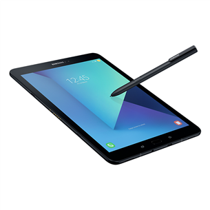 Планшет Samsung Galaxy Tab S3 / WiFi