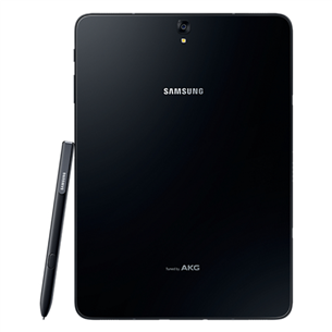 Planšetdators Galaxy Tab S3, Samsung / WiFi, LTE