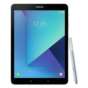 Планшет Samsung Galaxy Tab S3 / WiFi, LTE