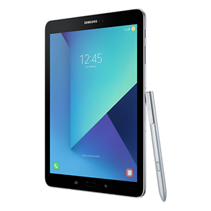 Planšetdators Galaxy Tab S3, Samsung / WiFi, LTE