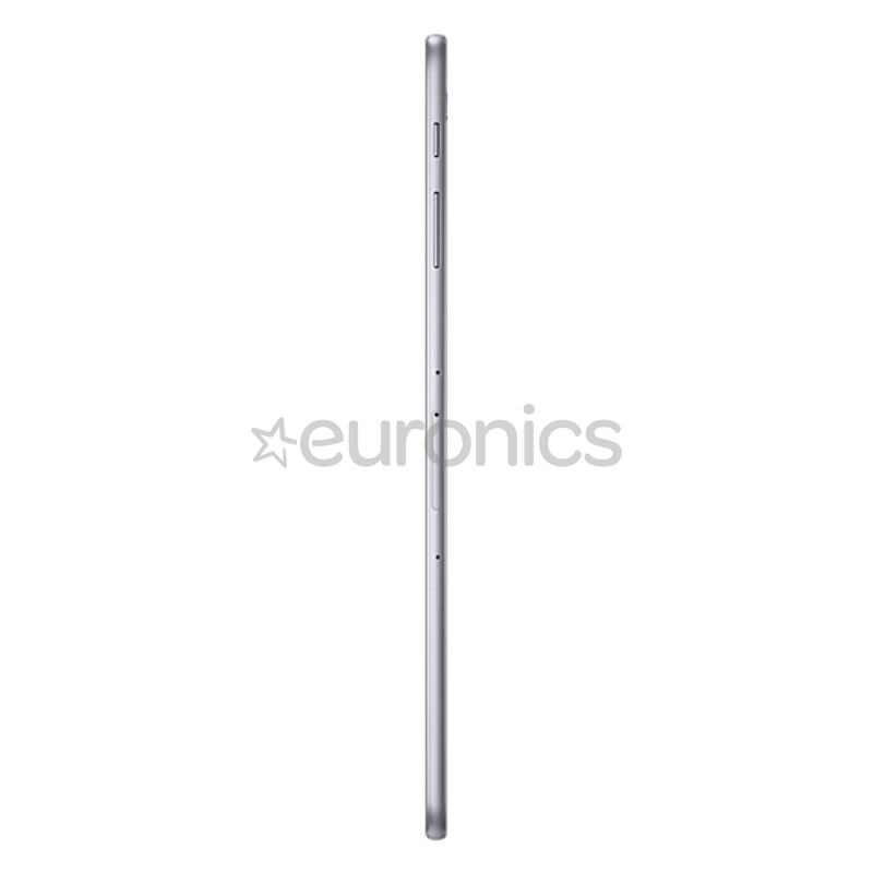 Planšetdators Galaxy Tab S3, Samsung / WiFi, LTE