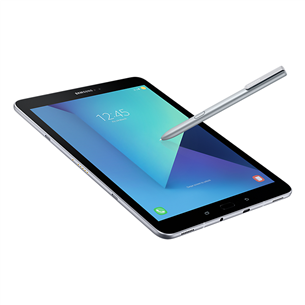 Planšetdators Galaxy Tab S3, Samsung / WiFi, LTE