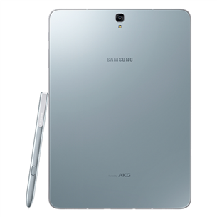 Планшет Samsung Galaxy Tab S3 / WiFi, LTE