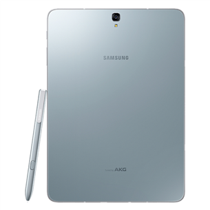 Planšetdators Galaxy Tab S3, Samsung / WiFi, LTE