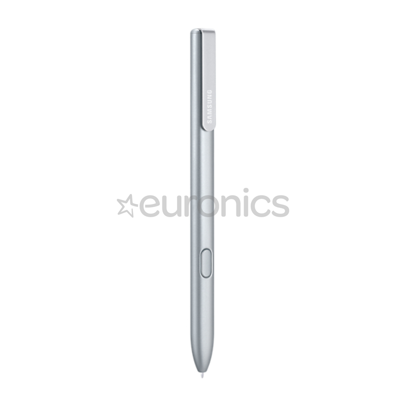 Planšetdators Galaxy Tab S3, Samsung / WiFi, LTE