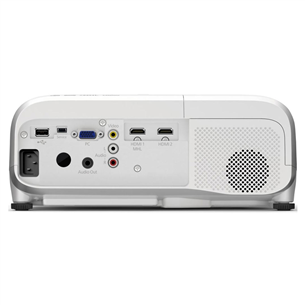 Projektors EH-TW5210, Epson