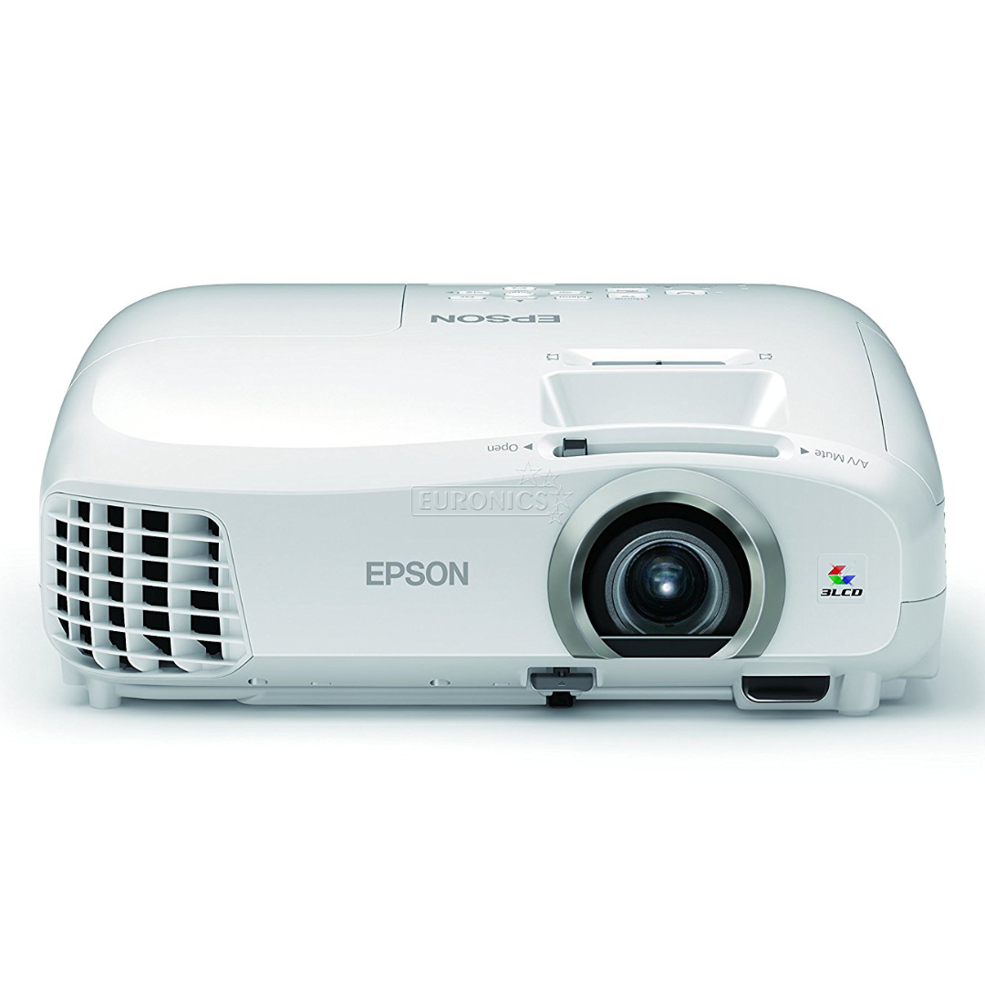 projector epson eh tw5350 v11h709040 projector epson eh tw5350 v11h709040