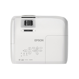 Projektors EH-TW5350 FullHD, Epson