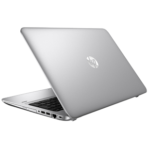 Ноутбук HP ProBook 450 G4