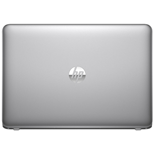 Portatīvais dators ProBook 450 G4, HP