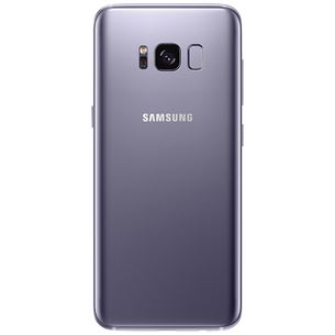 Smartphone Samsung Galaxy S8 (64 GB)