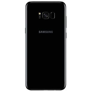 Smartphone Samsung Galaxy S8+ / 64 GB
