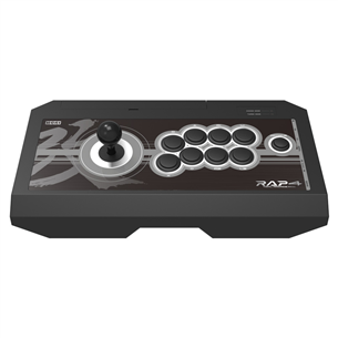 PlayStationi arcade controller Hori Real Arcade Pro 4 Kai