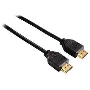 Vads HDMI, Hama / 1,5 m