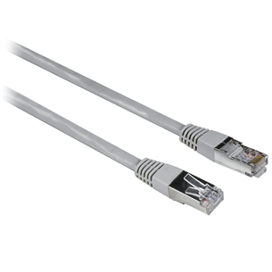 Cable CAT5e STP Hama (20 m)