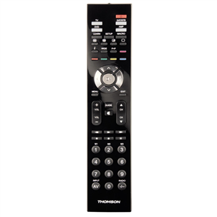 Universal remote control Thomson 4in1 ROC4411 00131898