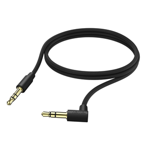 Vads 3.5 mm -- 3.5 mm Hama / 1 m 00173872