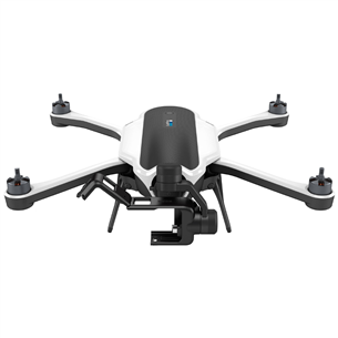 Drone GoPro Karma