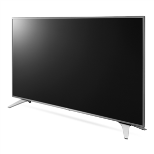 49" Ultra HD 4K LED LCD телевизор, LG