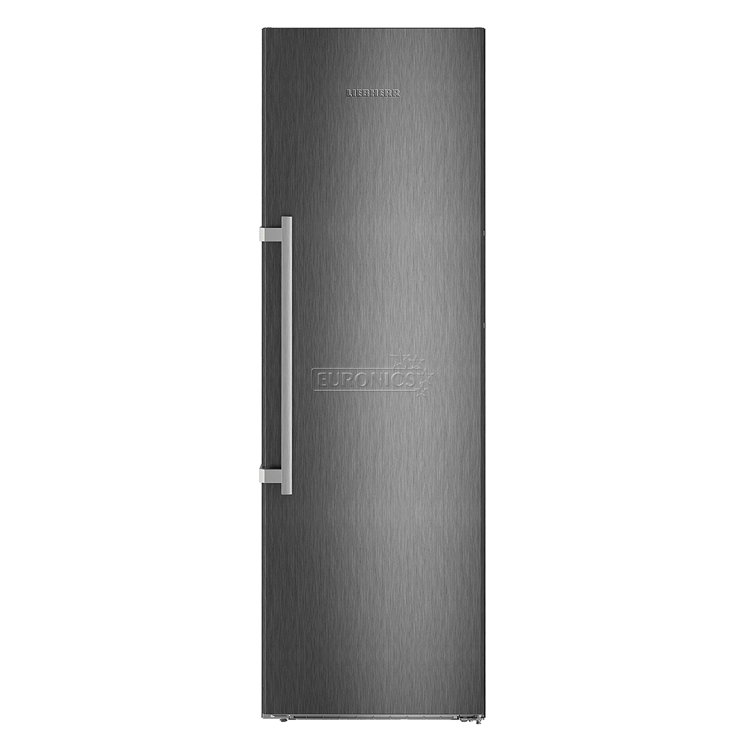 Ledusskapis BioFresh Premium, Liebherr / augstums: 185 cm