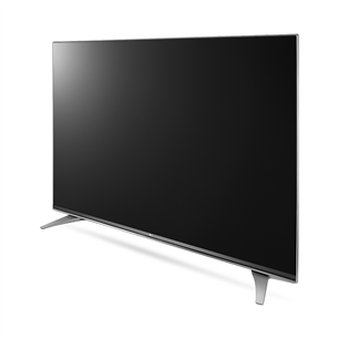 65" Ultra HD LED LCD televizors, LG