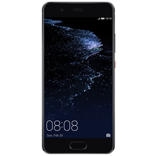 Smartphone Huawei P10 / Dual SIM