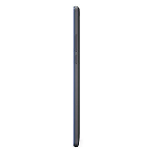 Tablet Lenovo Tab 3-850M / LTE