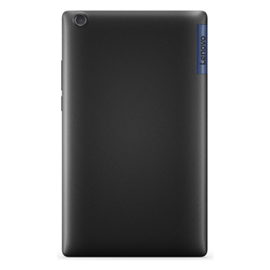 Tablet Lenovo Tab 3-850M / LTE