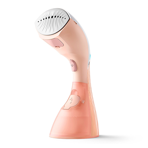 Travel steamer StyleTouch, Philips