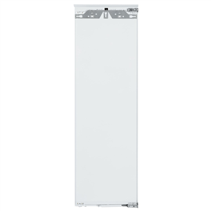 Built-in freezer Liebherr (213 L)