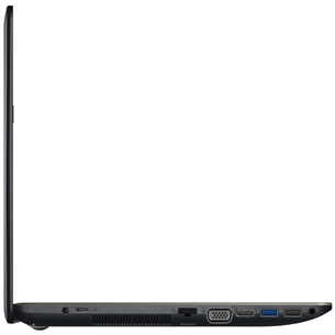 Notebook Asus VivoBook Max A541UA / ENG