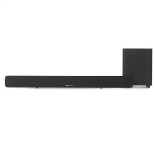 SoundBar mājas kinozāle SB20, Harman/Kardon