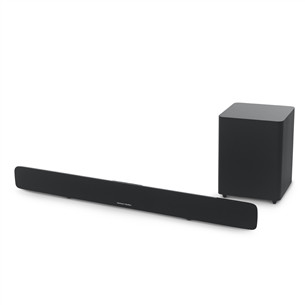 SoundBar mājas kinozāle SB20, Harman/Kardon