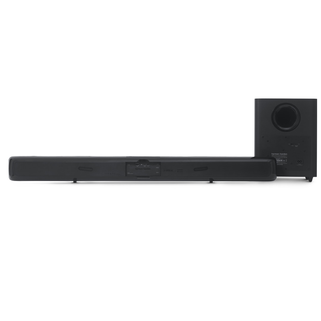 SoundBar mājas kinozāle SB20, Harman/Kardon
