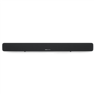 SoundBar mājas kinozāle SB20, Harman/Kardon