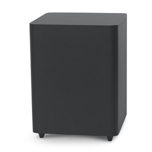 SoundBar mājas kinozāle SB20, Harman/Kardon