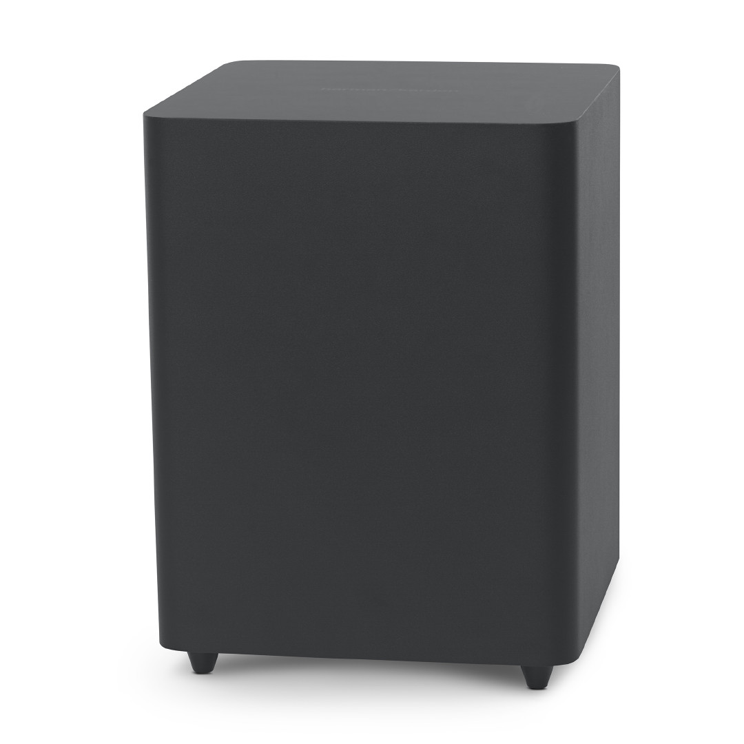 SoundBar mājas kinozāle SB20, Harman/Kardon