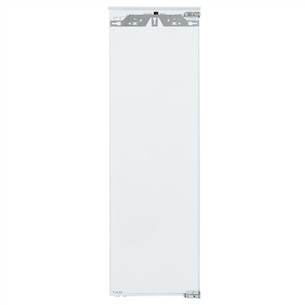 Iebūvējams ledusskapis Comfort, Liebherr / augstums: 178 cm