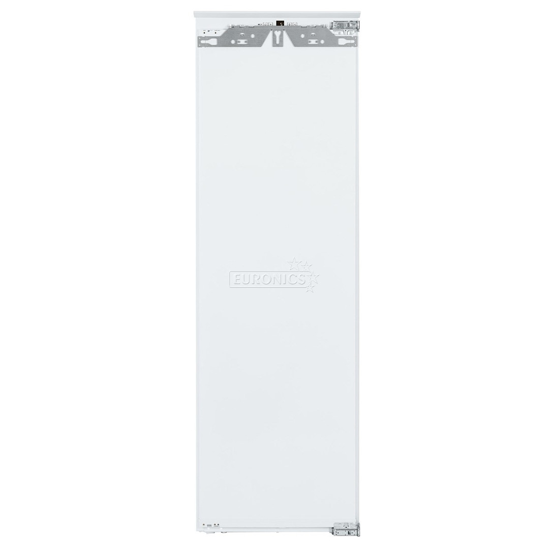 Iebūvējams ledusskapis Comfort, Liebherr / augstums: 178 cm