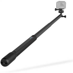 Extension pole GoPro El Grande