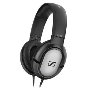 Headphones HD 206, Sennheiser