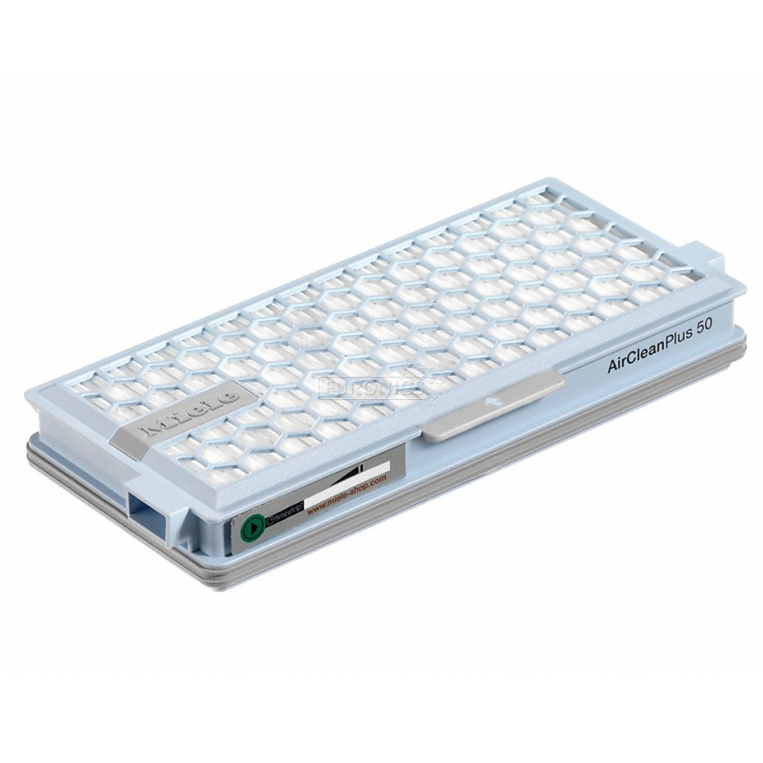 Miele AirClean Plus - Filter for vacuum cleaners