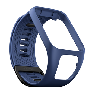 Fitness tracker strap TomTom Spark 3 (L)