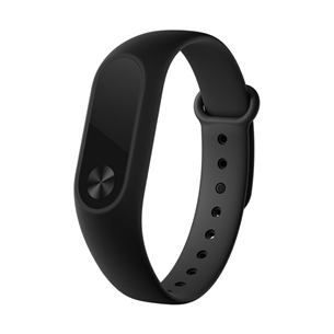 Activity tracker MI Band2, Xiaomi